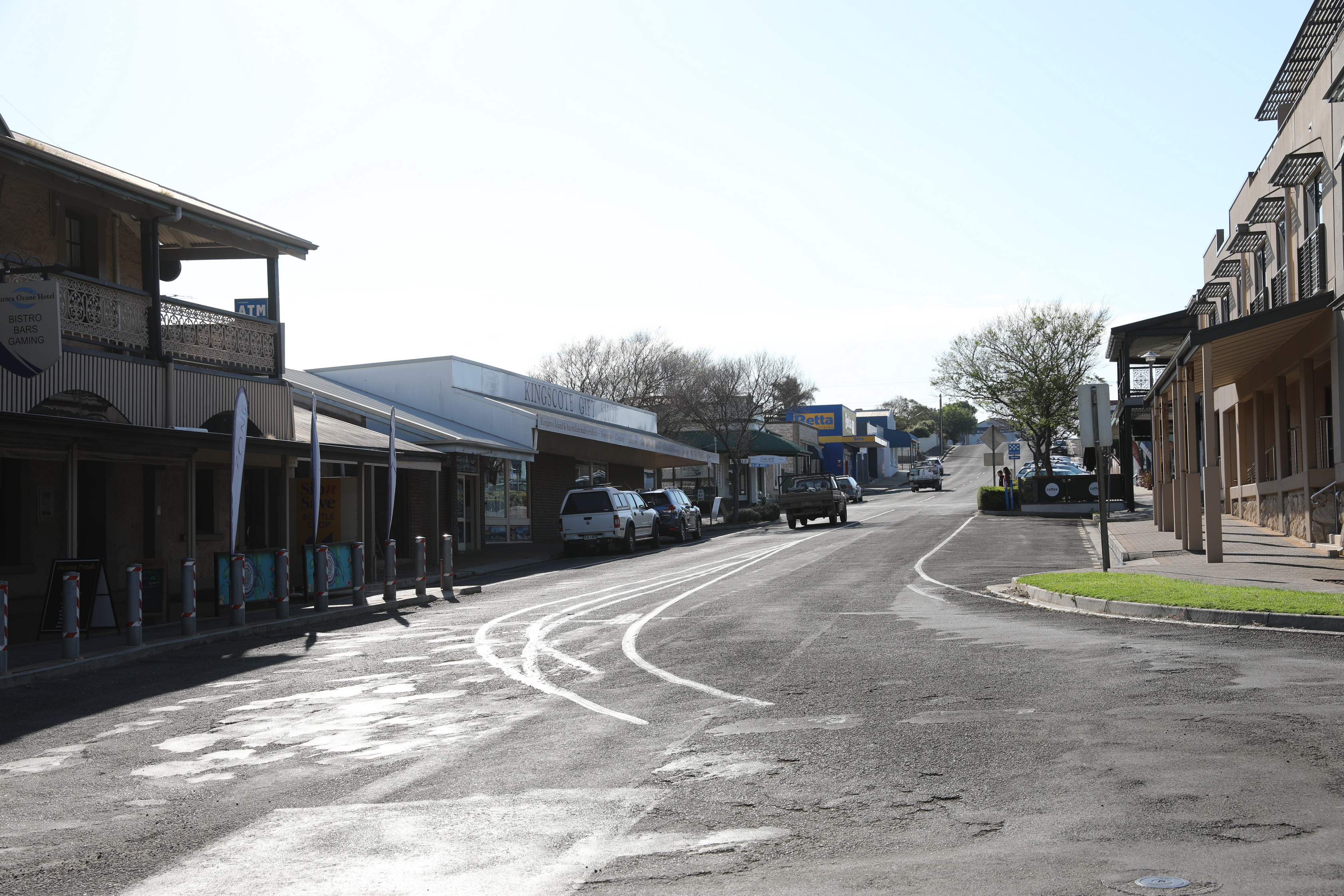 2019 10 03 16 03 06 Canon EOS 5D Mark IV 0008